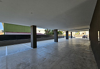 Фото 37