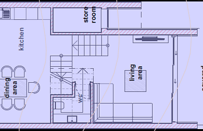Фото 14 Фото 14