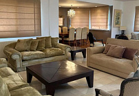 Villa, 4 bedrooms — 19