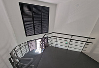 Фото 39
