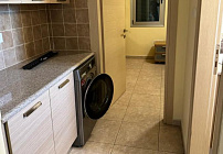 Photo 33
