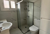 Apartment, 2 bedrooms — 15
