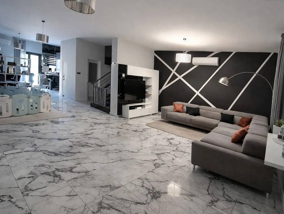 Вилла в Лимассоле