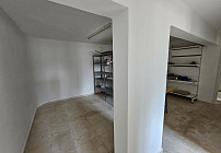 Photo 37