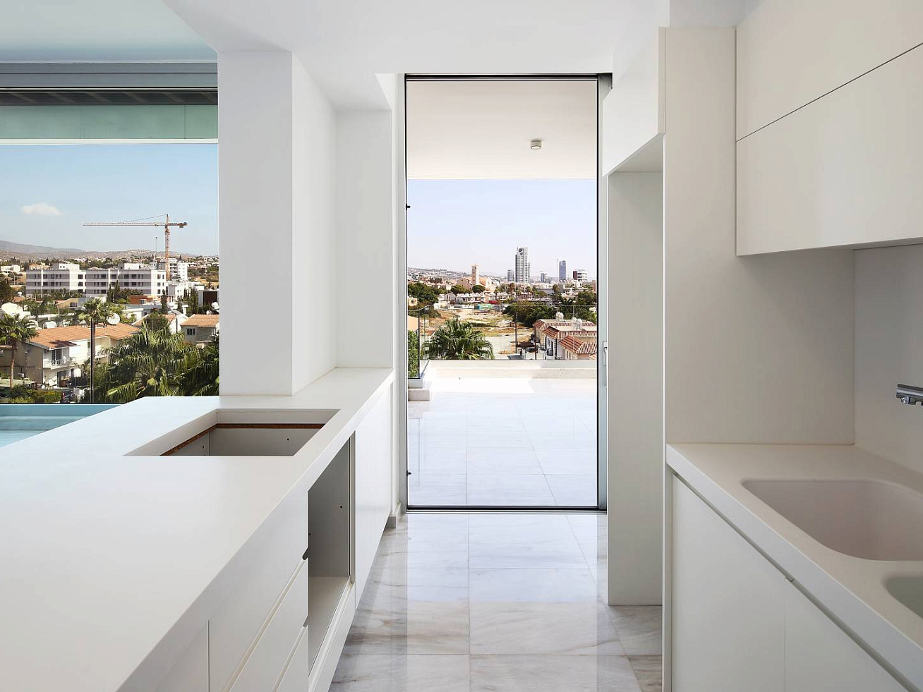 Фото 6 Фото 6