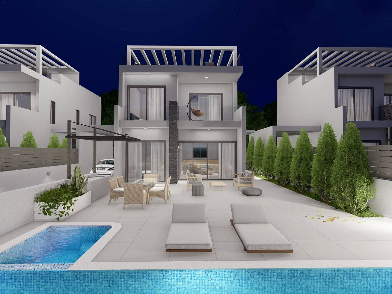 Фото 7 Фото 7