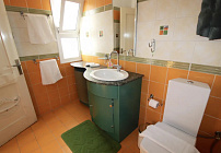 Photo 35