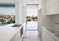 Фото 29 Фото 29