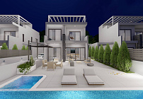 Фото 14 Фото 14