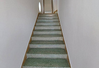 Photo 49