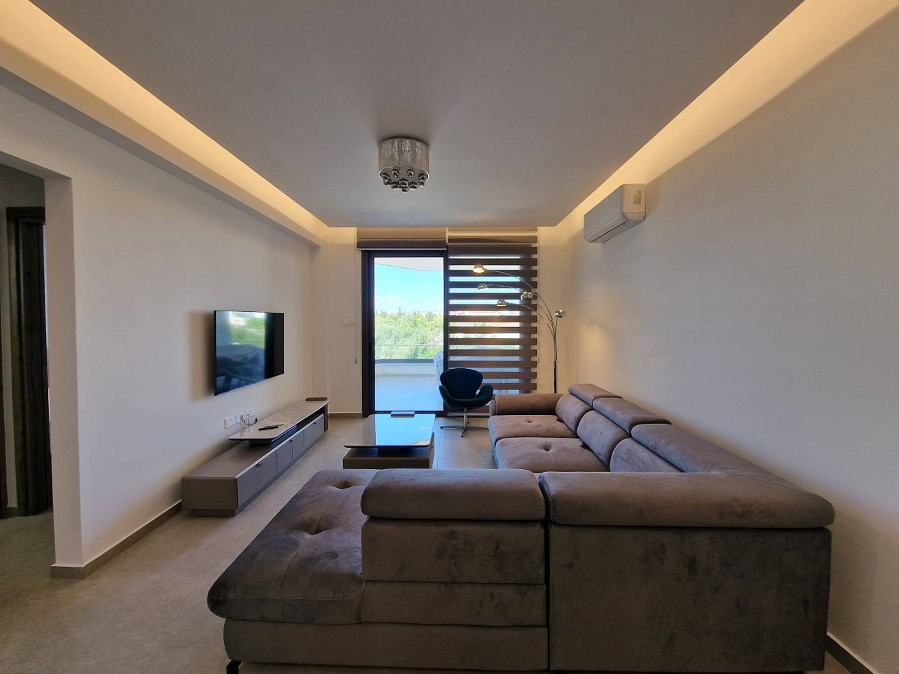 Фото 4 Фото 4