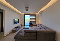 Фото 15 Фото 15