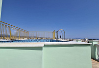 Photo 39