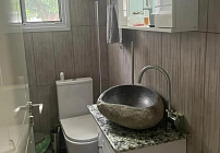 Photo 35