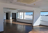Фото 30