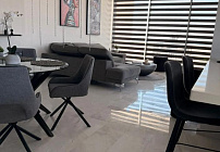 Apartment, 2 bedrooms — 24