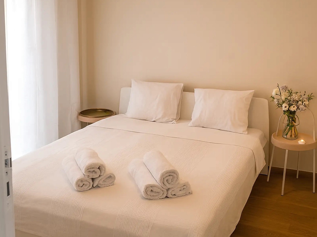 Фото 5 Фото 5