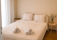 Фото 11 Фото 11