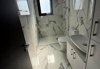 Фото 19 Фото 19