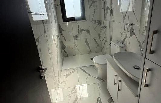 Фото 9 Фото 9