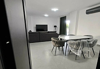 Apartment, 3 bedrooms — 13