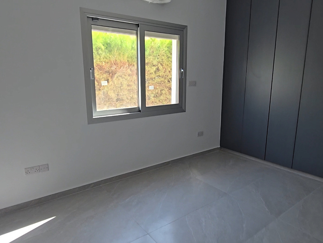 Office in Limassol