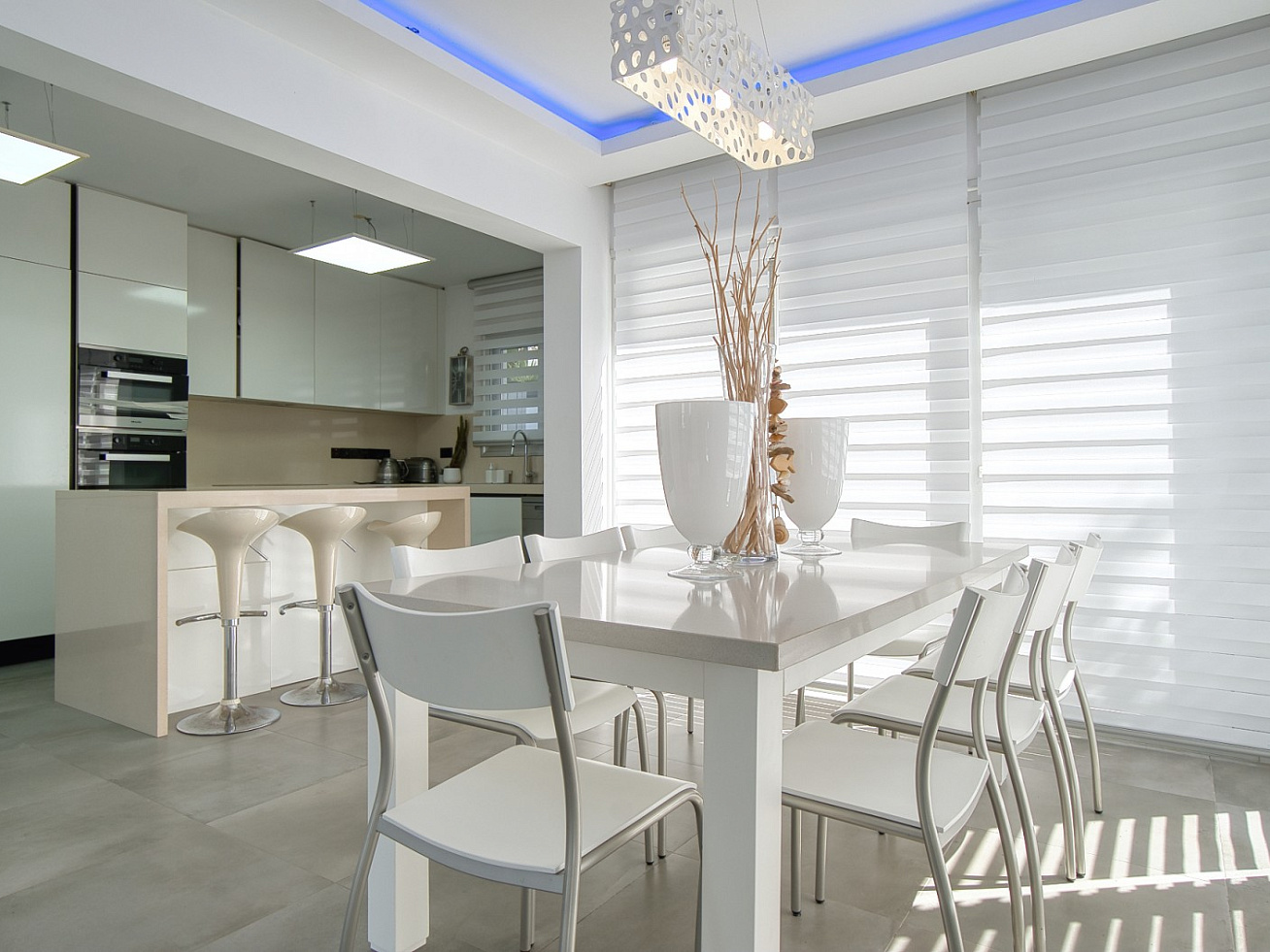 Фото 15 Фото 15