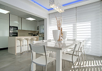 Фото 50 Фото 50