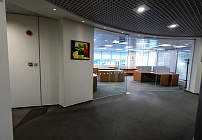 Фото 45