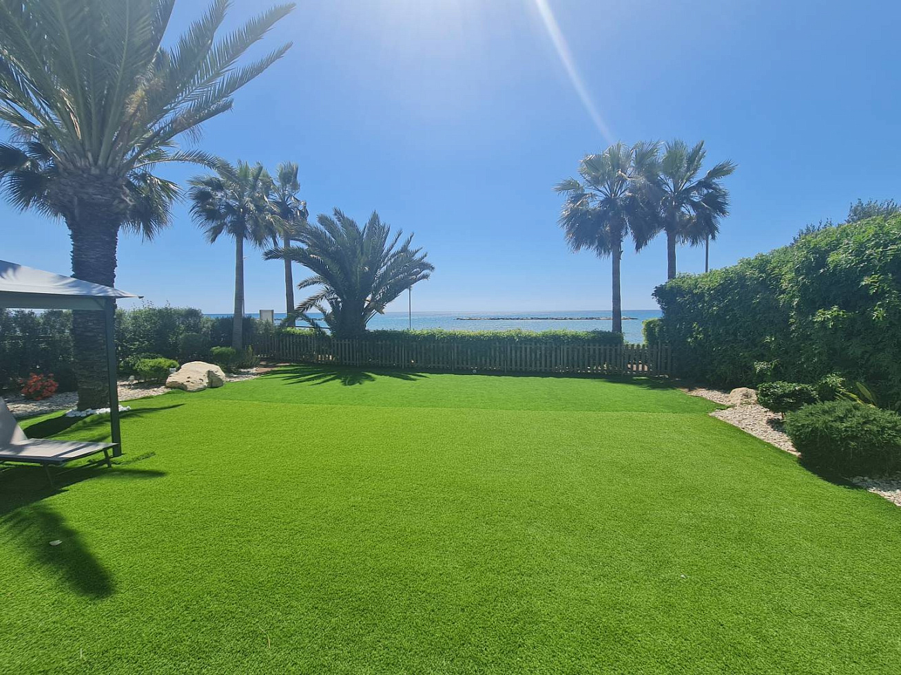 Фото 39 Фото 39