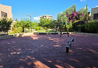 Photo 48