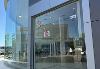 Фото 31 Фото 31