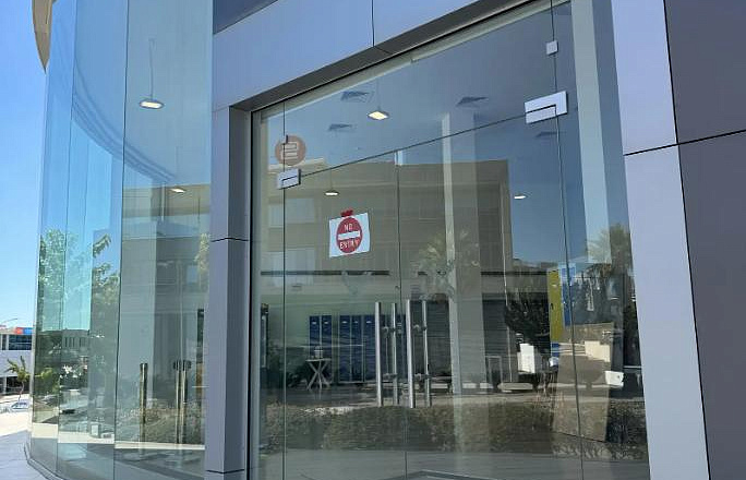 Фото 16 Фото 16