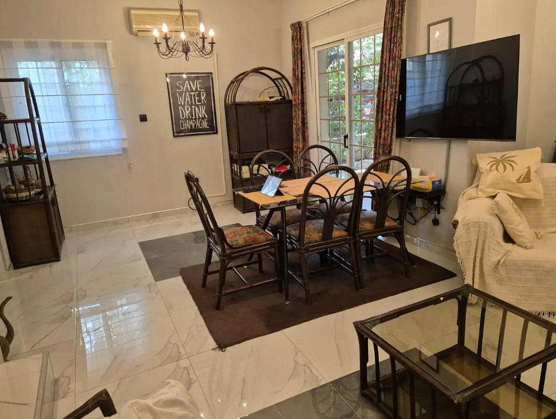 Фото 37 Дом в Лимассоле