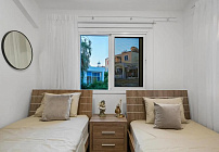 Villa, 3 bedrooms — 25