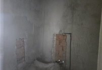 Photo 39