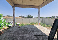 Photo 49
