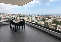 Apartment, 3 bedrooms — 13