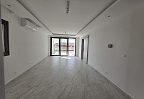 Photo 36