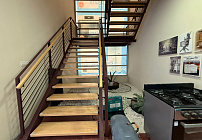 Photo 35