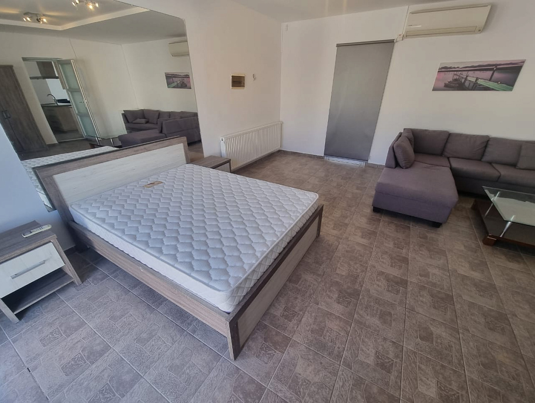 Villa in Paphos