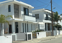 Villa, 3 bedrooms — 15