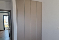 Photo 39