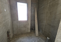 Photo 33
