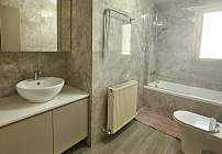 Фото 53 Фото 53