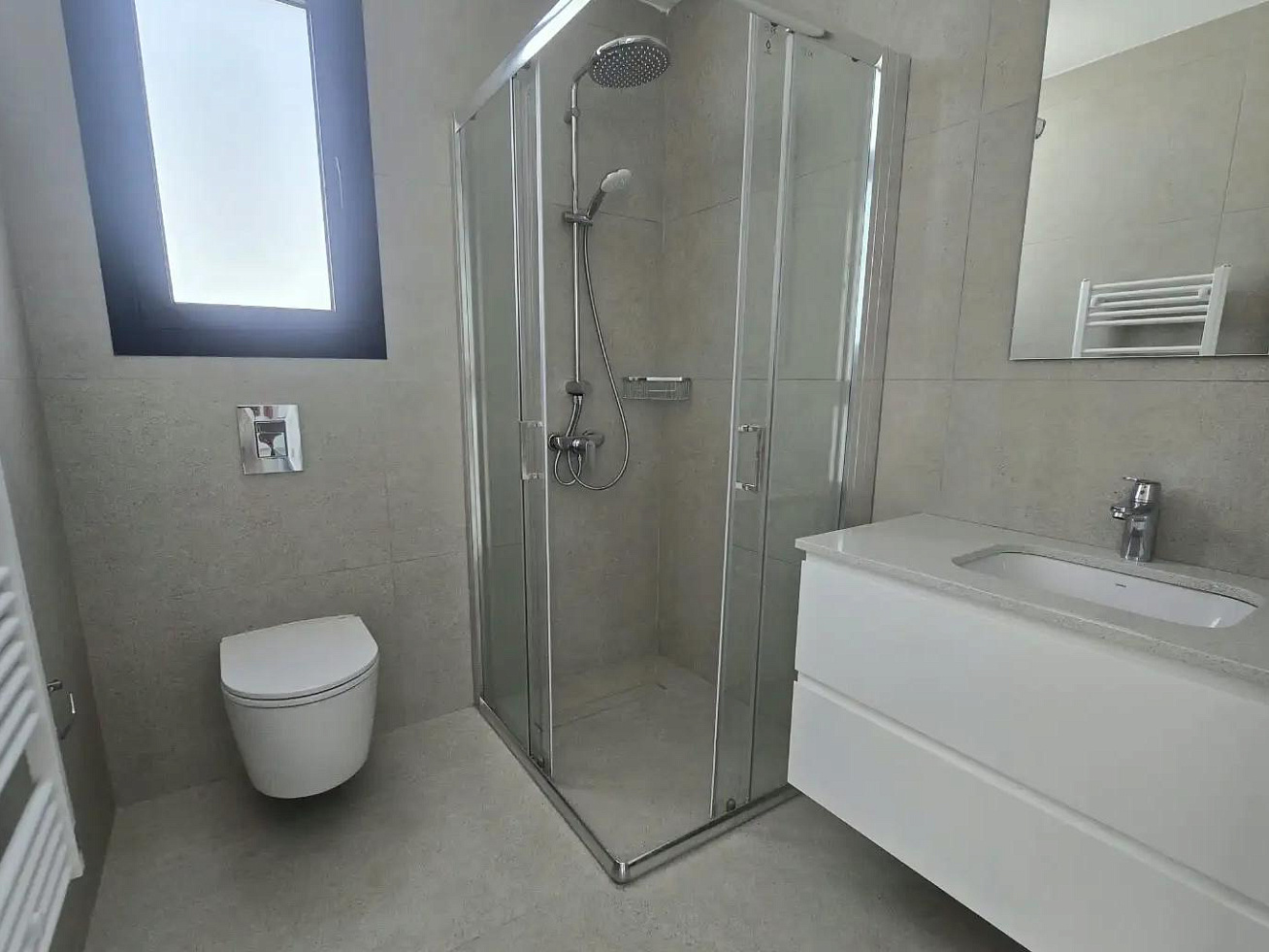 Villa, 3 bedrooms — 9
