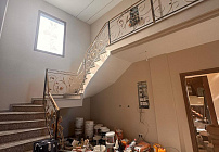 Photo 33
