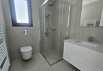 Villa, 3 bedrooms — 23