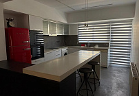 Apartment, 3 bedrooms — 21