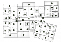 Фото 19